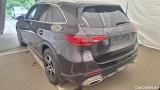  Mercedes  GLC  -Klasse  220 d 4Matic (254.605)Avantgarde 162KW AT9 E6d #9