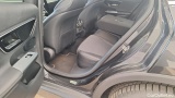  Mercedes  GLC  -Klasse  220 d 4Matic (254.605)Avantgarde 162KW AT9 E6d #10