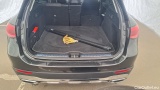  Mercedes  GLC  -Klasse  220 d 4Matic (254.605)Avantgarde 162KW AT9 E6d #12