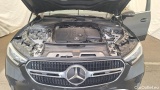  Mercedes  GLC  -Klasse  220 d 4Matic (254.605)Avantgarde 162KW AT9 E6d #13