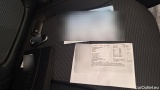  Mercedes  GLC  -Klasse  220 d 4Matic (254.605)Avantgarde 162KW AT9 E6d #15