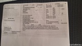  Mercedes  GLC  -Klasse  220 d 4Matic (254.605)Avantgarde 162KW AT9 E6d #16