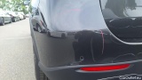  Mercedes  GLC  -Klasse  220 d 4Matic (254.605)Avantgarde 162KW AT9 E6d #18