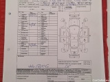 Mercedes  GLC  -Klasse  220 d 4Matic (254.605)Avantgarde 162KW AT9 E6d #17