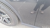  Mercedes  GLC  -Klasse  220 d 4Matic (254.605)Avantgarde 162KW AT9 E6d #21
