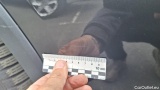 Mercedes  GLC  -Klasse  220 d 4Matic (254.605)Avantgarde 162KW AT9 E6d #22