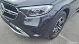  Mercedes  GLC  -Klasse  220 d 4Matic (254.605)Avantgarde 162KW AT9 E6d #20