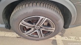  Mercedes  GLC  -Klasse  220 d 4Matic (254.605)Avantgarde 162KW AT9 E6d #25