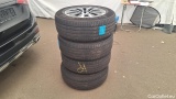  Mercedes  GLC  -Klasse  220 d 4Matic (254.605)Avantgarde 162KW AT9 E6d #26