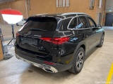  Mercedes  GLC  -Klasse  220 d 4Matic (254.605)Avantgarde 162KW AT9 E6d #2