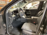  Mercedes  GLC  -Klasse  220 d 4Matic (254.605)Avantgarde 162KW AT9 E6d #4
