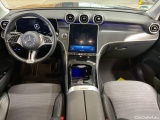  Mercedes  GLC  -Klasse  220 d 4Matic (254.605)Avantgarde 162KW AT9 E6d #3