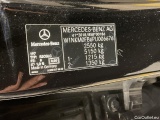  Mercedes  GLC  -Klasse  220 d 4Matic (254.605)Avantgarde 162KW AT9 E6d #5