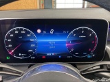  Mercedes  GLC  -Klasse  220 d 4Matic (254.605)Avantgarde 162KW AT9 E6d #6