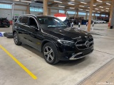  Mercedes  GLC  -Klasse  220 d 4Matic (254.605)Avantgarde 162KW AT9 E6d #8