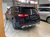  Mercedes  GLC  -Klasse  220 d 4Matic (254.605)Avantgarde 162KW AT9 E6d #9