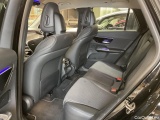  Mercedes  GLC  -Klasse  220 d 4Matic (254.605)Avantgarde 162KW AT9 E6d #10