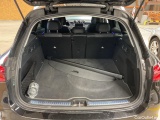  Mercedes  GLC  -Klasse  220 d 4Matic (254.605)Avantgarde 162KW AT9 E6d #11