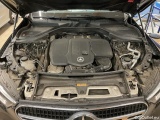  Mercedes  GLC  -Klasse  220 d 4Matic (254.605)Avantgarde 162KW AT9 E6d #13
