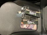  Mercedes  GLC  -Klasse  220 d 4Matic (254.605)Avantgarde 162KW AT9 E6d #15