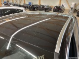  Mercedes  GLC  -Klasse  220 d 4Matic (254.605)Avantgarde 162KW AT9 E6d #18