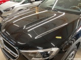 Mercedes  GLC  -Klasse  220 d 4Matic (254.605)Avantgarde 162KW AT9 E6d #19