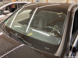  Mercedes  GLC  -Klasse  220 d 4Matic (254.605)Avantgarde 162KW AT9 E6d #21