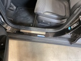  Mercedes  GLC  -Klasse  220 d 4Matic (254.605)Avantgarde 162KW AT9 E6d #23