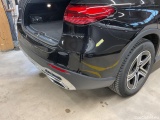  Mercedes  GLC  -Klasse  220 d 4Matic (254.605)Avantgarde 162KW AT9 E6d #25