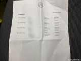  Mercedes  GLC  -Klasse  220 d 4Matic (254.605)Avantgarde 162KW AT9 E6d #31