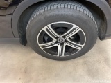  Mercedes  GLC  -Klasse  220 d 4Matic (254.605)Avantgarde 162KW AT9 E6d #32