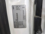  Audi  Q5  35 TDI 2.0 TDI 120KW AT7 E6d #4