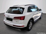  Audi  Q5  35 TDI 2.0 TDI 120KW AT7 E6d #2