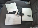  Audi  Q5  35 TDI 2.0 TDI 120KW AT7 E6d #3