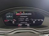 Audi  Q5  35 TDI 2.0 TDI 120KW AT7 E6d #5