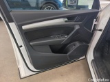  Audi  Q5  35 TDI 2.0 TDI 120KW AT7 E6d #7