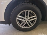  Audi  Q5  35 TDI 2.0 TDI 120KW AT7 E6d #9
