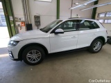  Audi  Q5  35 TDI 2.0 TDI 120KW AT7 E6d #10