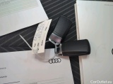  Audi  Q5  35 TDI 2.0 TDI 120KW AT7 E6d #17