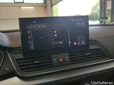  Audi  Q5  35 TDI 2.0 TDI 120KW AT7 E6d #16