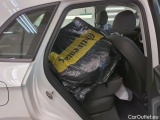  Audi  Q5  35 TDI 2.0 TDI 120KW AT7 E6d #14