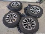  Audi  Q5  35 TDI 2.0 TDI 120KW AT7 E6d #20
