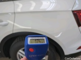  Audi  Q5  35 TDI 2.0 TDI 120KW AT7 E6d #18