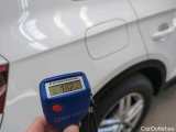  Audi  Q5  35 TDI 2.0 TDI 120KW AT7 E6d #22