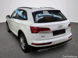  Audi  Q5  35 TDI 2.0 TDI 120KW AT7 E6d #24