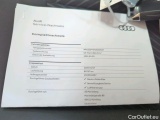  Audi  Q5  35 TDI 2.0 TDI 120KW AT7 E6d #25