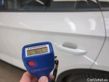  Audi  Q5  35 TDI 2.0 TDI 120KW AT7 E6d #26