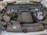  Audi  Q5  35 TDI 2.0 TDI 120KW AT7 E6d #23