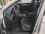  Audi  Q5  35 TDI 2.0 TDI 120KW AT7 E6d #27