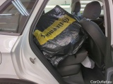  Audi  Q5  35 TDI 2.0 TDI 120KW AT7 E6d #28